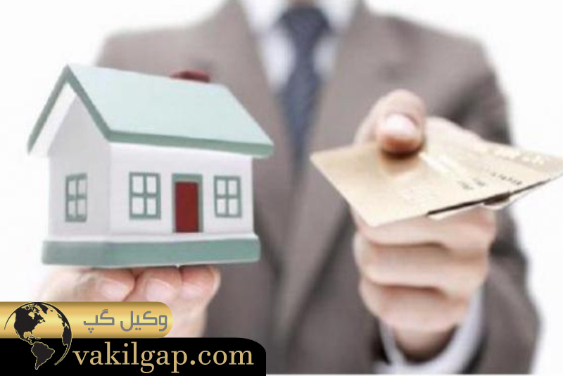 بررسی تکلیف خرید ملک از افراد بالای 65 سال