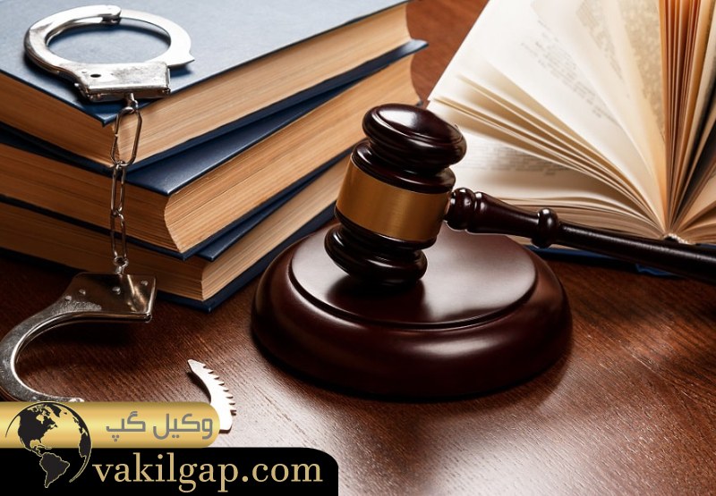 تکلیف خریدار مال غیر در صورت آگاهی نداشتن از عدم مالکیت فروشنده 