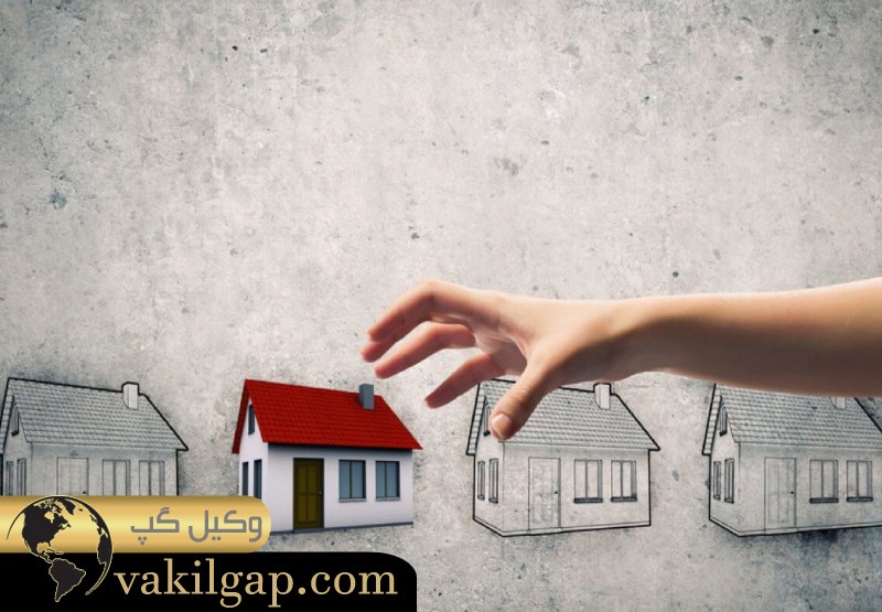 نحوه تنظیم شکایت برای مشخص شدن تکلیف خریدار مال غیر 