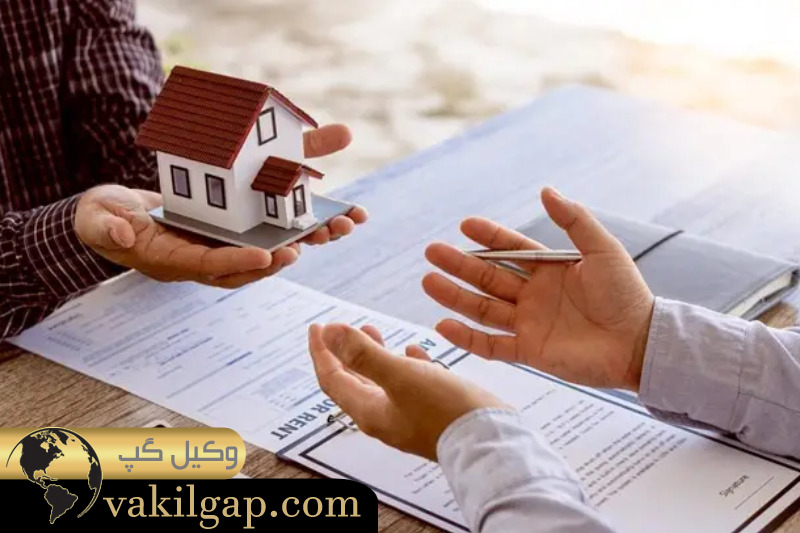 دلایل انجام وکالت فروش ملک 