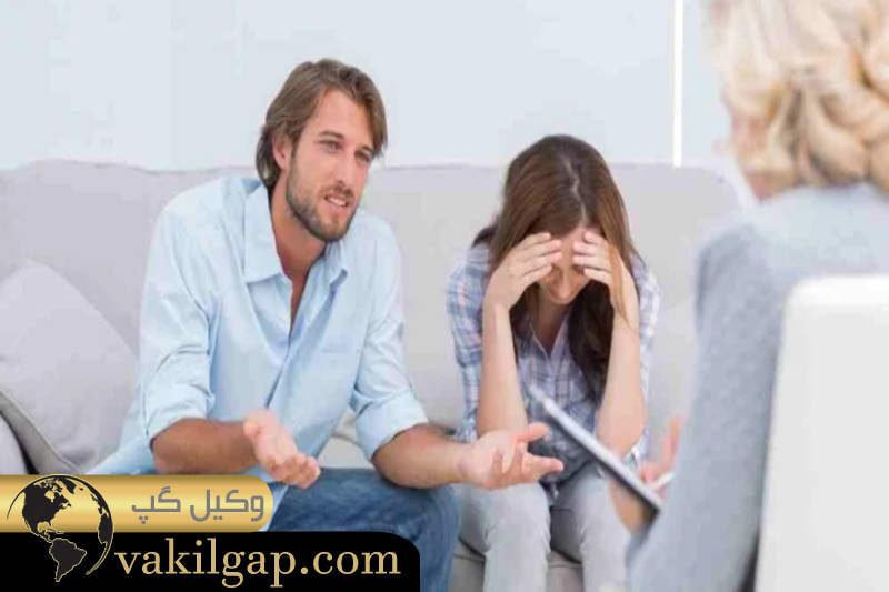 راهکارهایی برای مدیریت صحیح دخالت برادر در زندگی خواهر