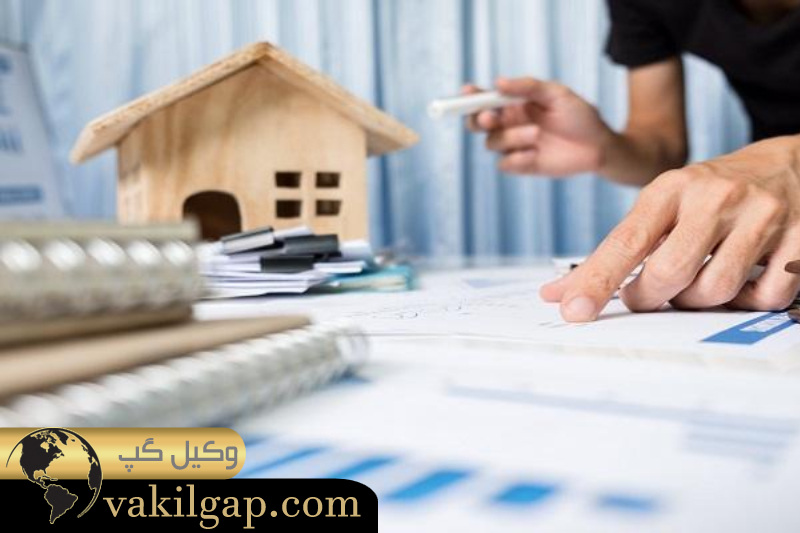 مجازات ممانعت از حق 