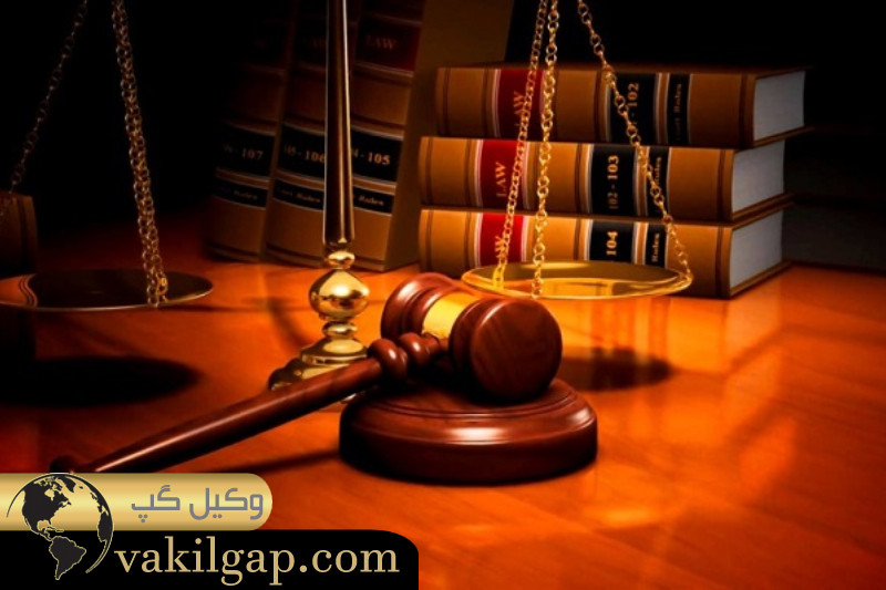 مجازات ممانعت از حق 