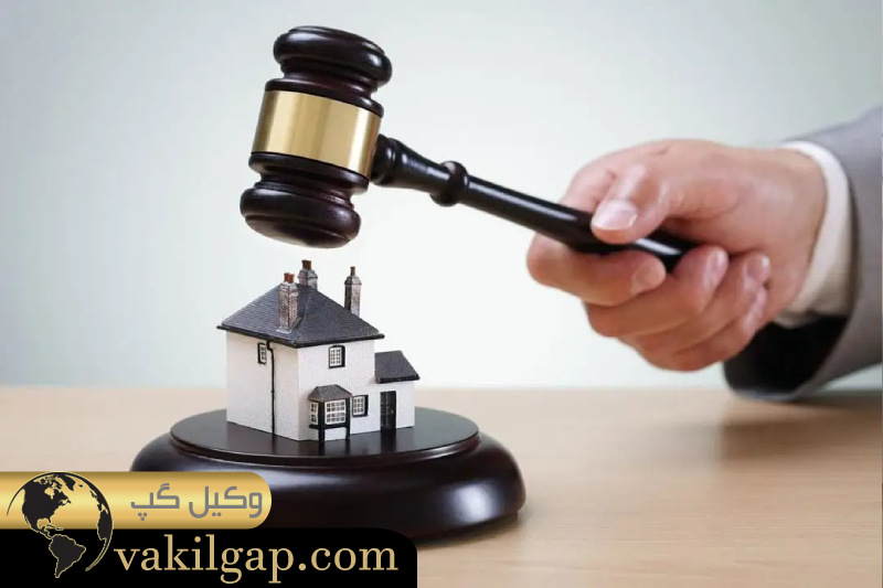 دعاوی در صلاحیت شورای حل اختلاف 