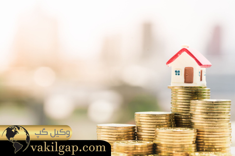 دعوای مطالبه اجرت المثل ایام تصرف 
