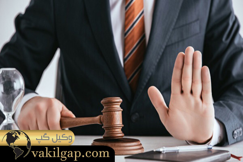 خیار غبن در قرارداد های صلح و معاملات غیر معمول 
