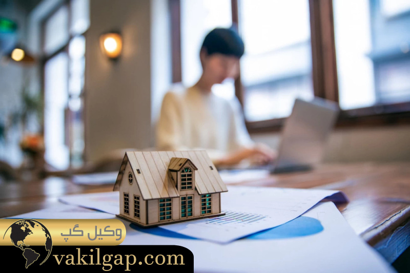 نقش خیار غبن در معاملات ملکی و خودرو 