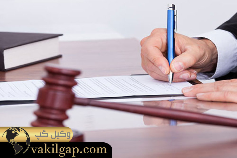 تاثیر عبارت اسقاط کافه خیارات بر خیار غبن 