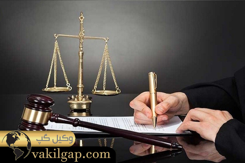 مزایای اسقاط کافه خیارات 