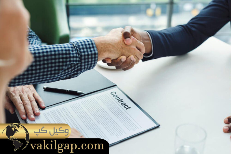 نکات کاربردی اسقاط کافه خیارات برای افراد عادی 
