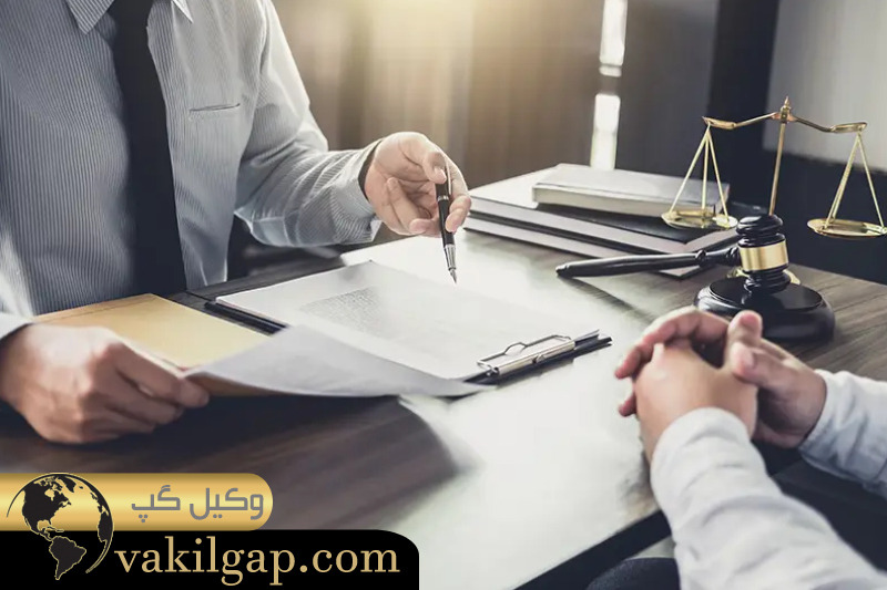 مرجع صالح رسیدگی به بطلان و فسخ معامله 