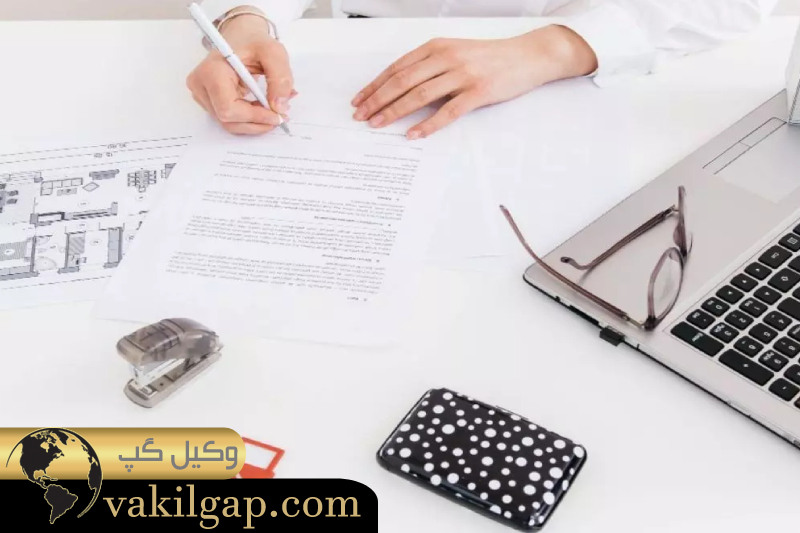 فسخ قرارداد فروش و بررسی انواع خیارات در قانون مدنی 