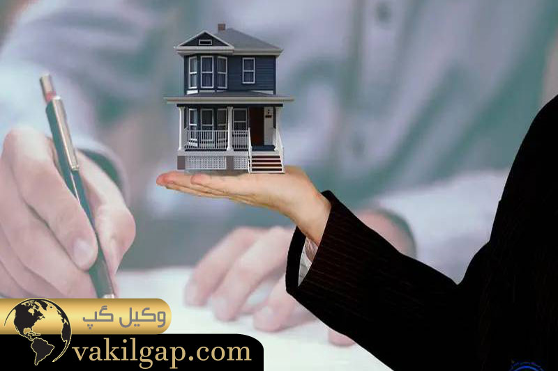 فرآیند قانونی رفع تعارض و ابطال سند 