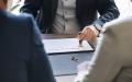 نقش وکیل در پرونده‌ های طلاق توافقی